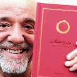L'alchimista di paulo coelho diventa un film prodotto da will smith