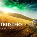 Ghostbusters: afterlife, il trailer dei trailer