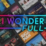 Iwonderfull: le novità di marzo e aprile 2024