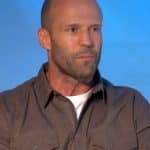 Killer elite finale spiegato: spike muore? E hunter?