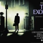 L'esorcista torna al cinema con una nuova trilogia