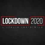 Lockdown 2020 – l’italia invisibile al museo del cinema