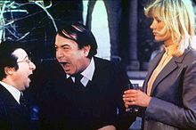 Lino banfi