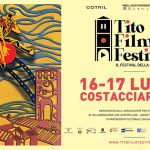 Il festival della gratitudine a costacciaro il 16 e 17 luglio