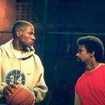Nba: i soprannomi tratti dal cinema e dai fumetti