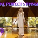 Svelato il trailer completo di nine perfect strangers