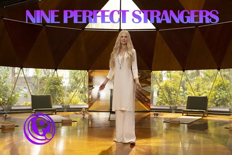 Nine-Perfect-Strangers_Nicole Kidman