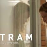 Nitram: un dramma familiare conquista cannes 2021