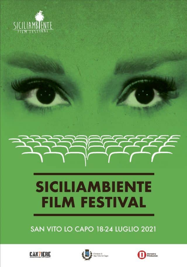 SiciliAmbiente Film Festival