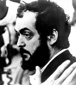 26 luglio 1928_Nascita Stanley Kubrick