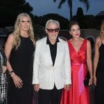 Successo per la quarta edizione filming italy sardegna festival