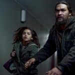 Sweet girl: guarda il trailer del film con jason momoa