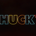 Chucky: il trailer ufficiale della serie tv