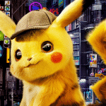 Pokémon: arriva la serie live-action targata netflix