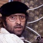 Lucio, casting aperti per il film su dalla: come candidarsi