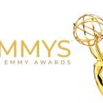 Emmy awards 2021: si rinnova la battaglia tra hbo e netflix