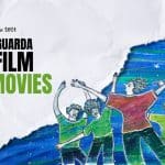 Giffoni 50 plus: i film in gara su mymovies