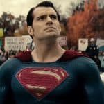 Henry cavill e il suo desiderio illimitato per warhammer 40k