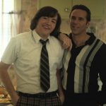 I soprano: il trailer del prequel i molti santi del new jersey