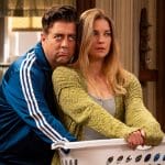 Kevin can fk himself: la vera vita delle casalinghe delle sitcom