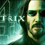 The matrix-4_Copertina
