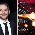 Matt shakman è stato annunciato ufficialmente come regista del prossimo film di star trek
