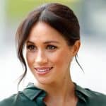 Meghan markle produrrà pearl, serie animata targata netflix