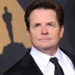 Michael j. Fox: ritratto di un attore