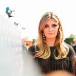 I segreti delle star: mischa barton contro tutti