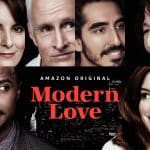 Modern love: la recensione della prima stagione