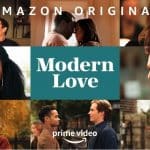 Modern love 2: la recensione