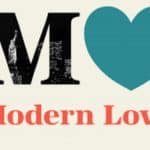Modern love 2: ecco il trailer della seconda stagione