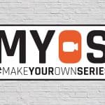 Myos: il primo collettivo a tema diversity & inclusion