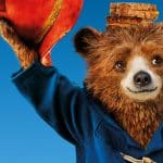 Paddington 3 si farà: al via le riprese nel 2022