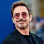 Robert downey jr. , inarrestabile villain di avengers 5
