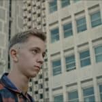 Simon calls: recensione del film di marta sousa ribeiro