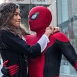 I segreti delle star: zendaya e holland