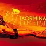 Taormina film fest: i vincitori dell'edizione numero 67