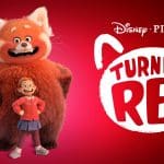 Red: il primo teaser trailer del nuovo film disney-pixar