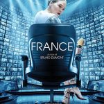Apulia film commission a cannes con il film france