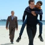 Volami via: la recensione del film visto in anteprima per te