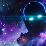 What if…? E gli infiniti collegamenti con il mcu