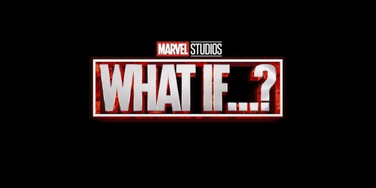 what-if-marvel