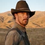 The power of the dog, il teaser trailer del nuovo film con benedict cumberbatch