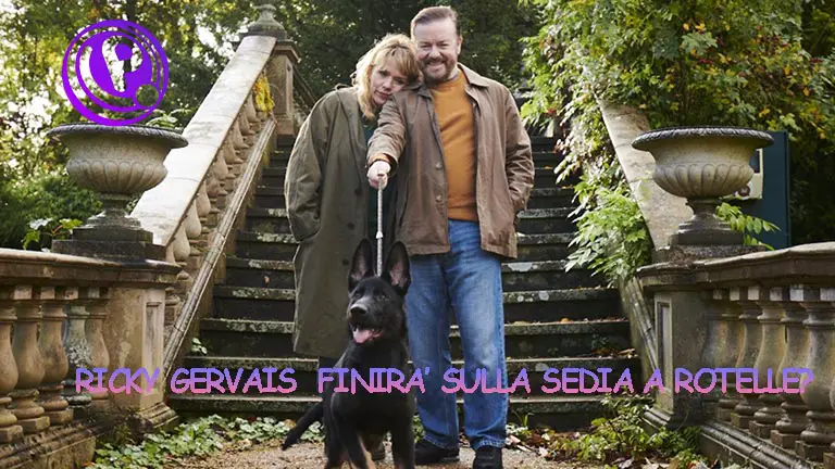 After-Life_Ricky-Gervais-ed-i-problemi-alla-schiena