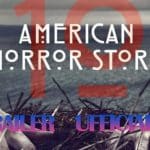 American-Horror-Story 10_Trailer