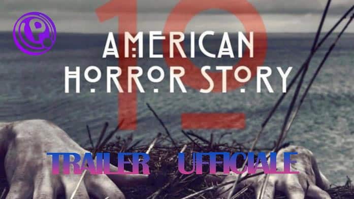 American-Horror-Story 10_Trailer