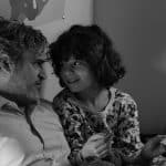 C'mon c'mon, trailer e poster italiani del nuovo film con joaquin phoenix