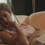 The crown 5: le foto dal set dei nuovi carlo e diana