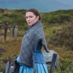 The wonder, il nuovo film di sebastián lelio con florence pugh